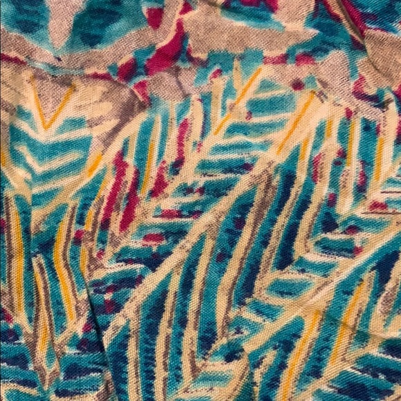 Roxy dress - Picture 2 of 6